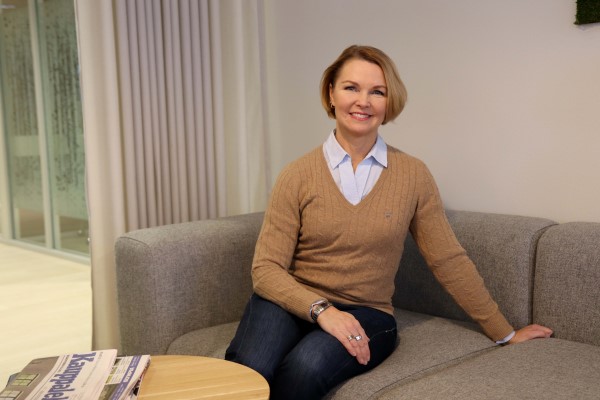 Nina Leppäkangas henkilöstöjohtaja.jpg